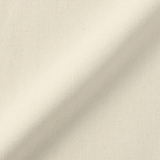 紳士　木の実から作ったカポック混キャンバスワイドパンツ