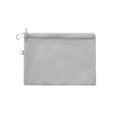 ダブルファスナーケースＬ