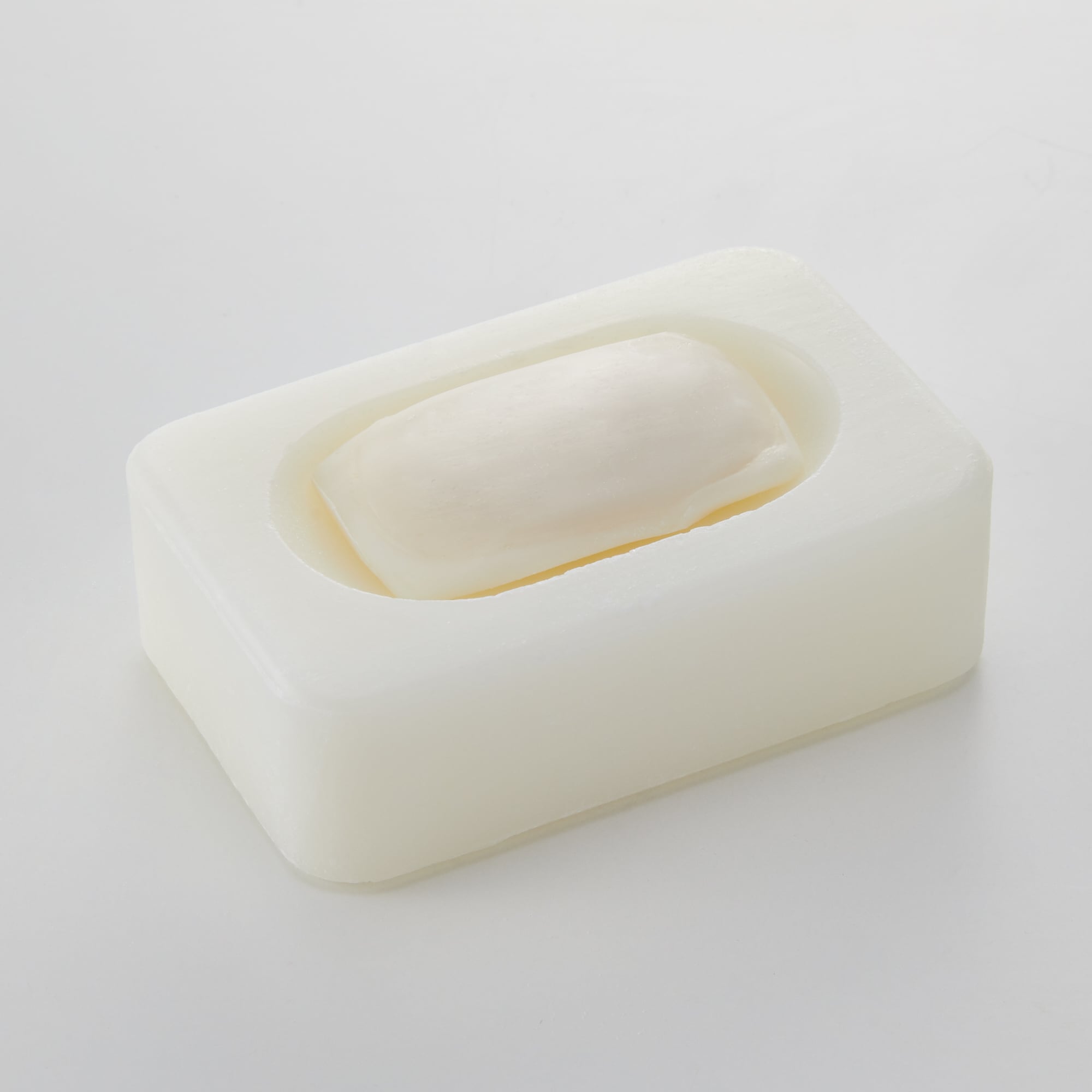 バスソープ | 無印良品