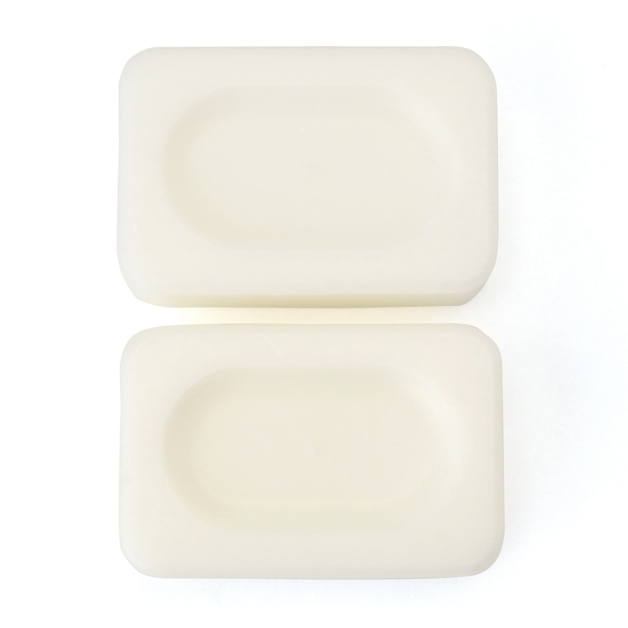 MUJI (無印良品) - かずけん 91GG7Ydq1nL._UF350,350_QL50_.jpg