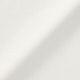 婦人　あったか綿　半袖Ｔシャツ