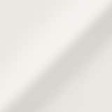 婦人　あったか綿　半袖Ｔシャツ