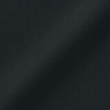 婦人　あったか綿　半袖Ｔシャツ