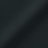 婦人　あったか綿　半袖Ｔシャツ