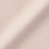 婦人　あったか綿　半袖Ｔシャツ