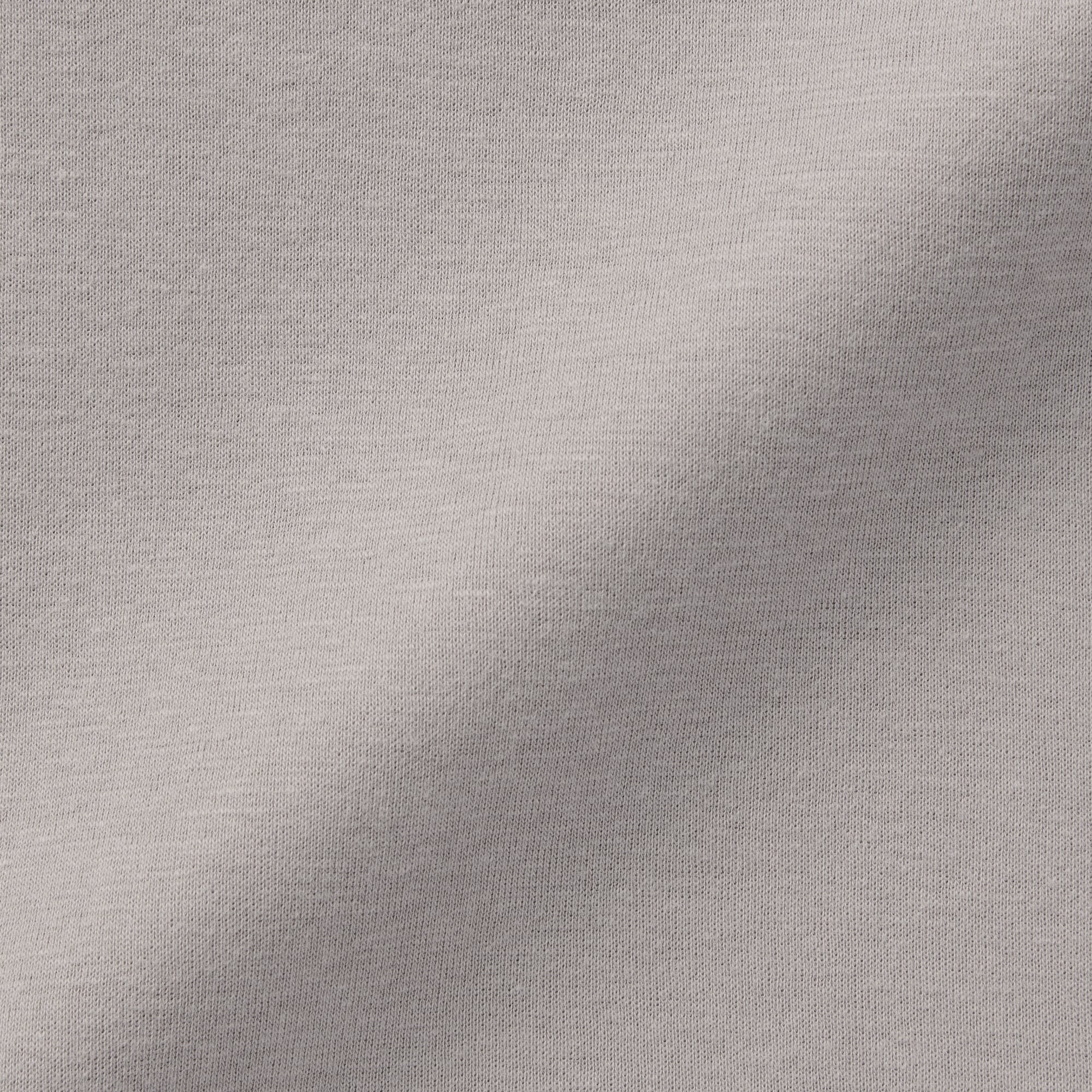 婦人　あったか綿　半袖Ｔシャツ