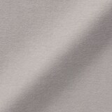 婦人　あったか綿　半袖Ｔシャツ