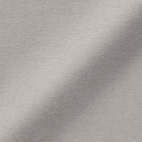 婦人　あったか綿　半袖Ｔシャツ