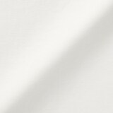 婦人　あったか綿　クルーネック長袖Ｔシャツ