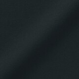 婦人　あったか綿　クルーネック長袖Ｔシャツ