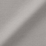 婦人　あったか綿　クルーネック長袖Ｔシャツ