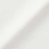 婦人　あったか綿　Ｕネック八分袖Ｔシャツ