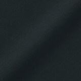 婦人　あったか綿　Ｕネック八分袖Ｔシャツ