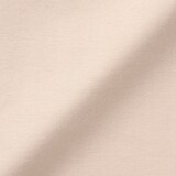 婦人　あったか綿　Ｕネック八分袖Ｔシャツ