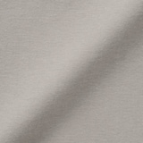 婦人　あったか綿　Ｕネック八分袖Ｔシャツ