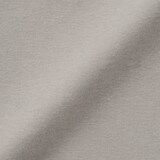 婦人　あったか綿　Ｕネック八分袖Ｔシャツ