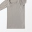 婦人　あったか綿　Ｕネック八分袖Ｔシャツ