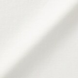 婦人　あったか綿　ハイネックＴシャツ