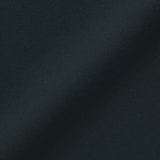 婦人　あったか綿　ハイネックＴシャツ