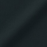 婦人　あったか綿　ハイネックＴシャツ