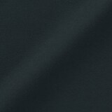 婦人　あったか綿　厚手　Ｕネック八分袖Ｔシャツ