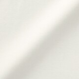 婦人　あったか綿　厚手　Ｕネック八分袖Ｔシャツ