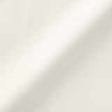 婦人　あったか綿　厚手　Ｕネック八分袖Ｔシャツ