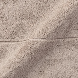 ふっくらパイル大判バスタオル