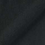 婦人　コットン混もこもこニットオーバーパンツ