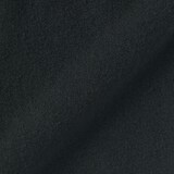 婦人　コットン混もこもこニットオーバーパンツ