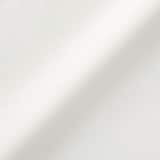 婦人　あったか綿　厚手　クルーネック長袖Ｔシャツ