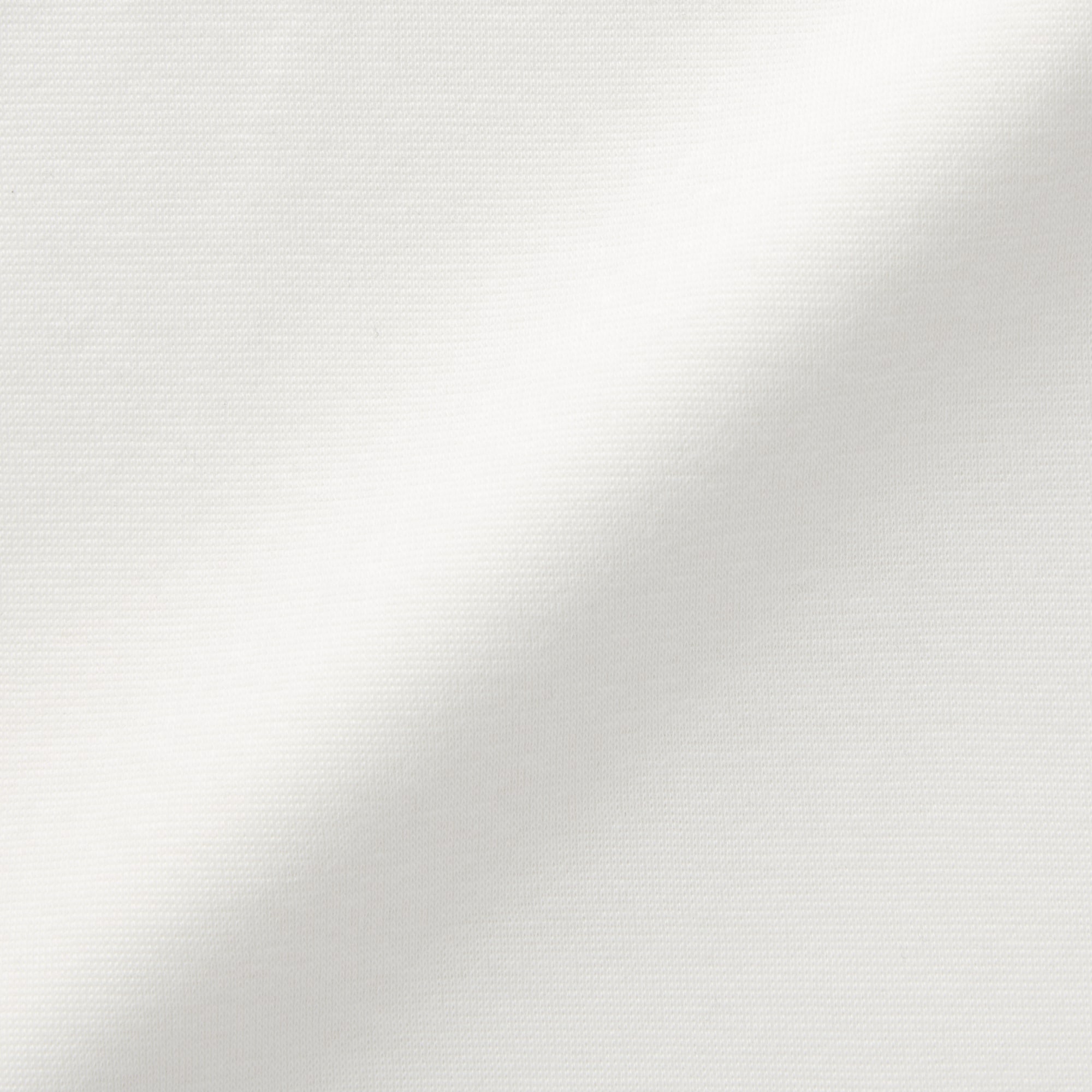 婦人　あったか綿　厚手　クルーネック長袖Ｔシャツ