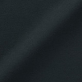 婦人　あったか綿　厚手　クルーネック長袖Ｔシャツ