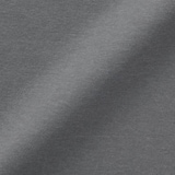 婦人　あったか綿　厚手　クルーネック長袖Ｔシャツ