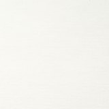 カバーが洗える　ふっくらまくら　４０×６０ｃｍ