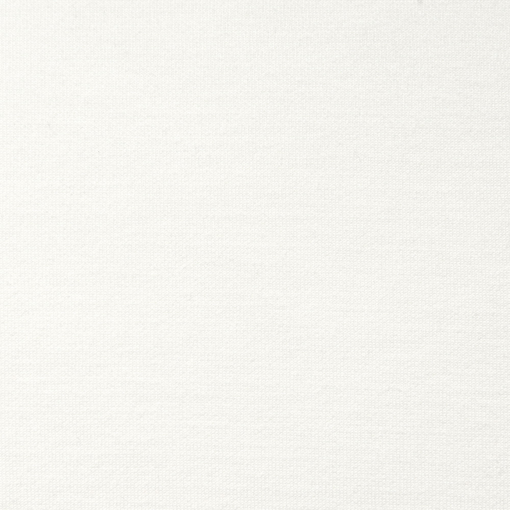 カバーが洗える　ふっくらまくら　４０×６０ｃｍ