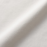 洗いざらし敷ふとんシーツ・Ｄ　兼浅型ボックスシーツ