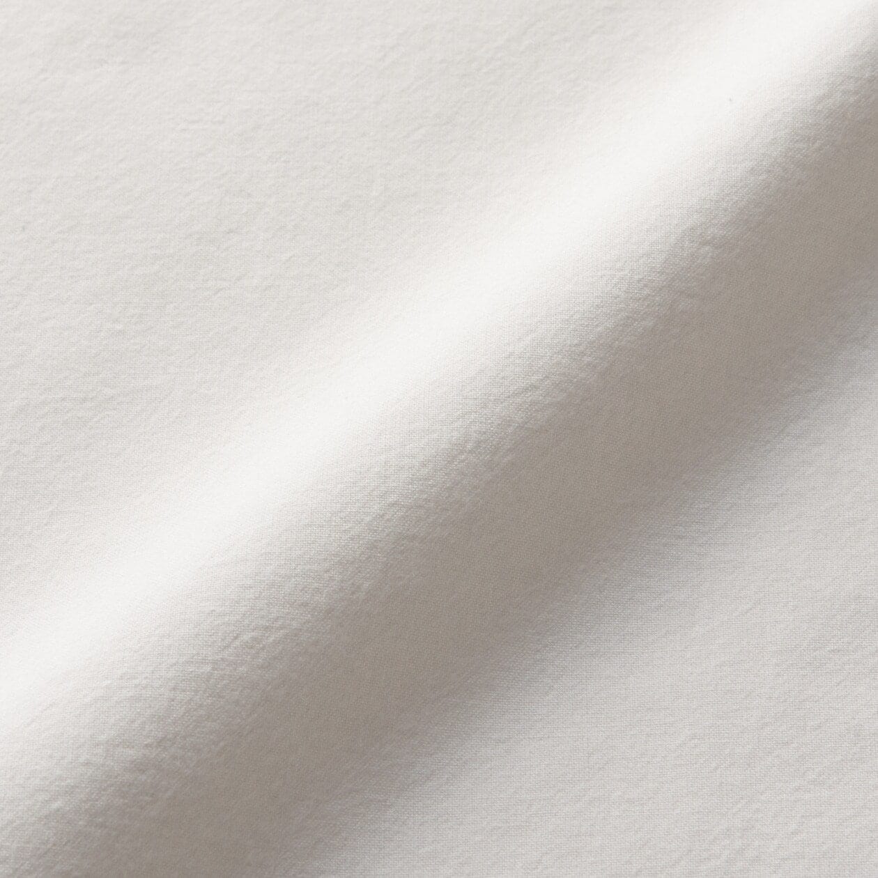 洗いざらし敷ふとんシーツ・Ｄ　兼浅型ボックスシーツ