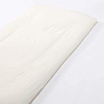 洗いざらし敷ふとんシーツ・Ｄ　兼浅型ボックスシーツ