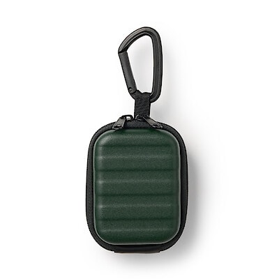 ミニ　キャリーケース