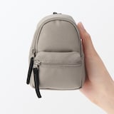 ミニバッグ・小物入れ・巾着袋