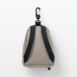 ミニ　撥水リュックサック