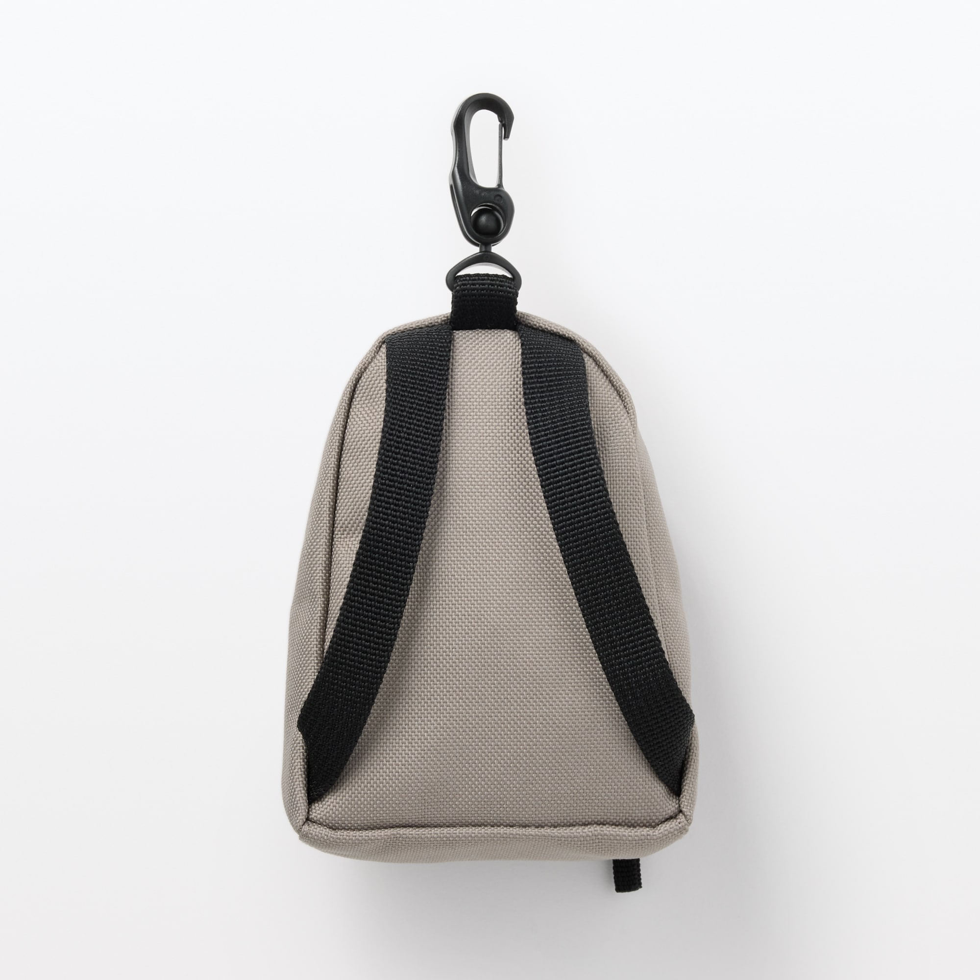 ミニ　撥水リュックサック