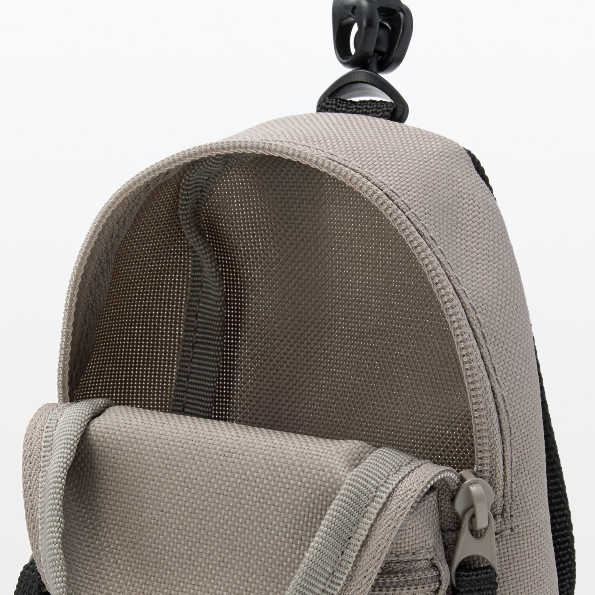 ミニ　撥水リュックサック