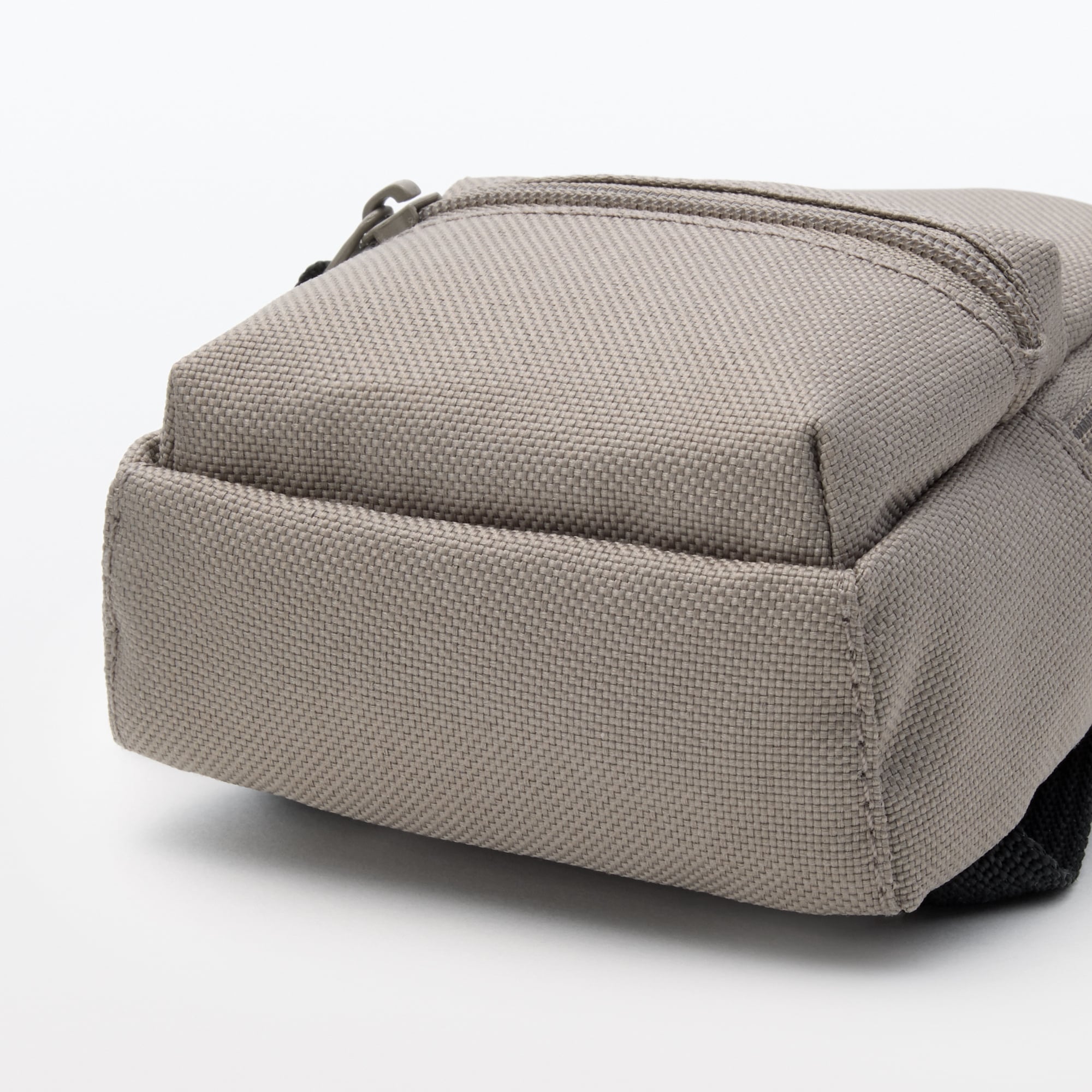 ミニ　撥水リュックサック