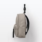 ミニ　撥水リュックサック