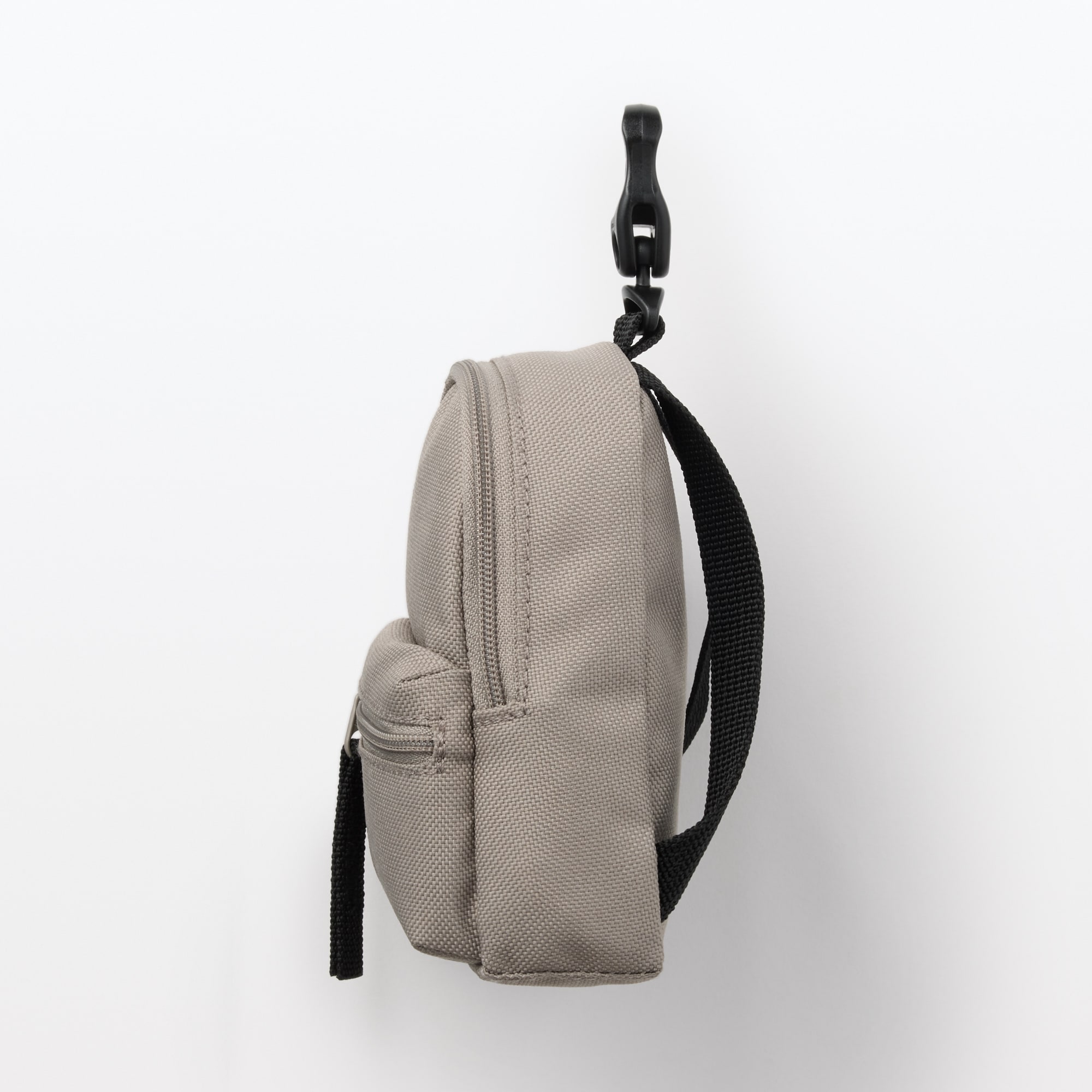 ミニ　撥水リュックサック