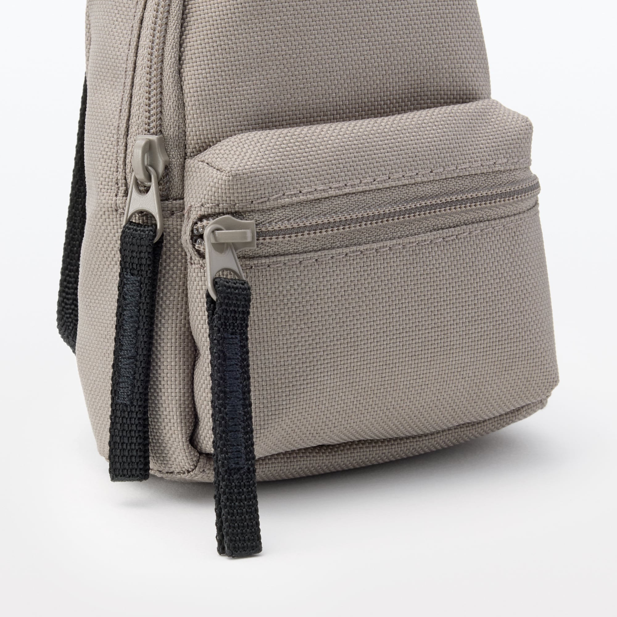 ミニ　撥水リュックサック