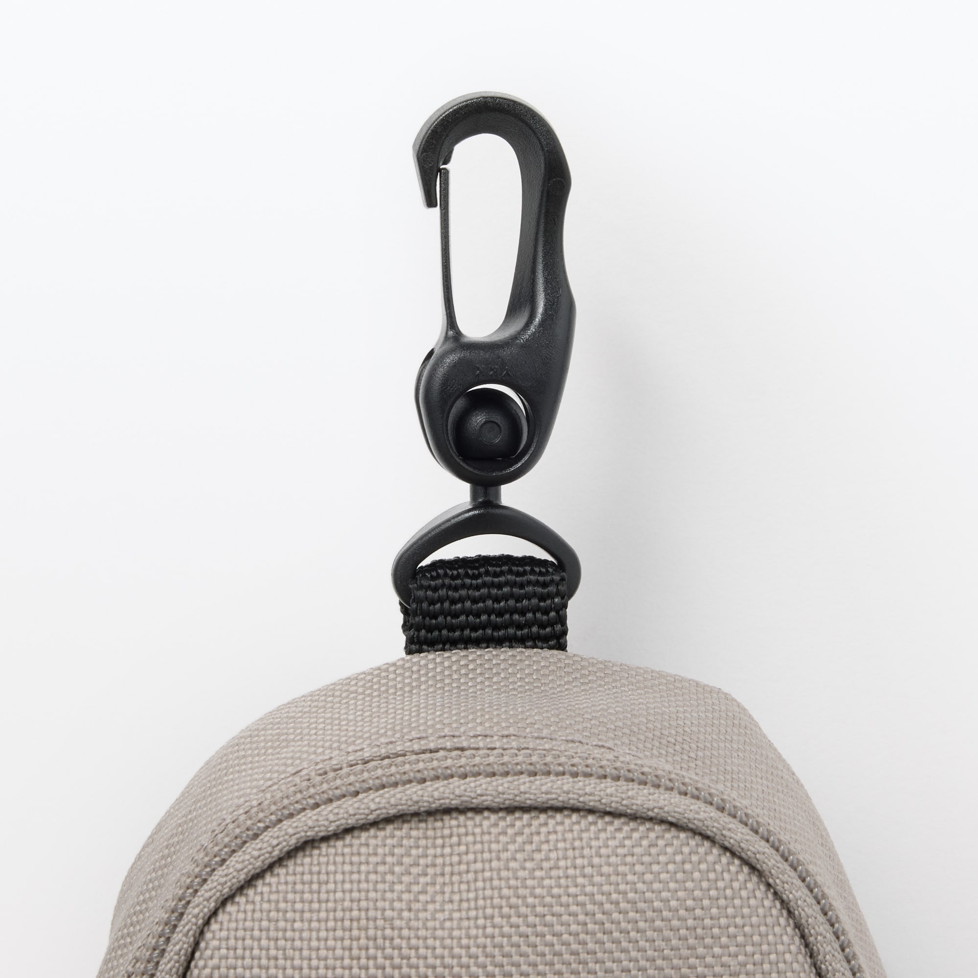 ミニ　撥水リュックサック