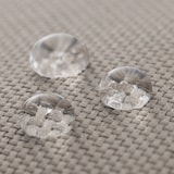 ミニ　撥水リュックサック